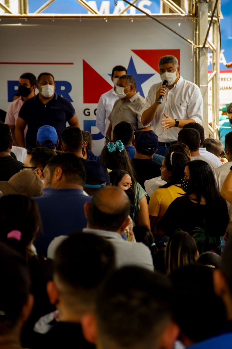 <div class='credito_fotos'>Foto: Pedro Guerreiro / Ag. Pará | <a href='/midias/2022/originais/14885_12dc41ff-6f96-2552-0acb-1ac3c12cbed0.jpg' download><i class='fa-solid fa-download'></i> Download</a></div>