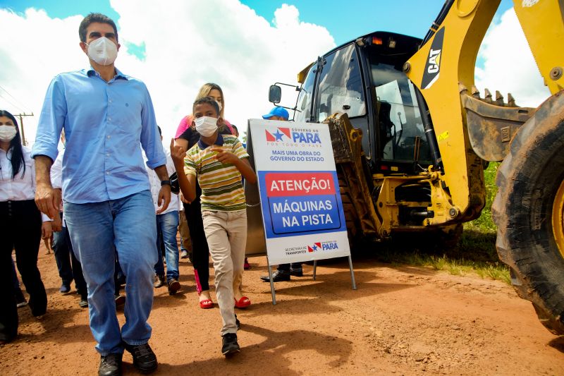 <div class='credito_fotos'>Foto: Pedro Guerreiro / Ag. Pará | <a href='/midias/2022/originais/14885_13416b7a-0e4d-cb64-a9fe-79bf2843cc50.jpg' download><i class='fa-solid fa-download'></i> Download</a></div>