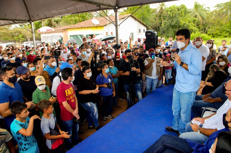 <div class='credito_fotos'>Foto: Pedro Guerreiro / Ag. Pará | <a href='/midias/2022/originais/14885_15bfd872-9f71-380e-c38a-50e8acd1d7e4.jpg' download><i class='fa-solid fa-download'></i> Download</a></div>