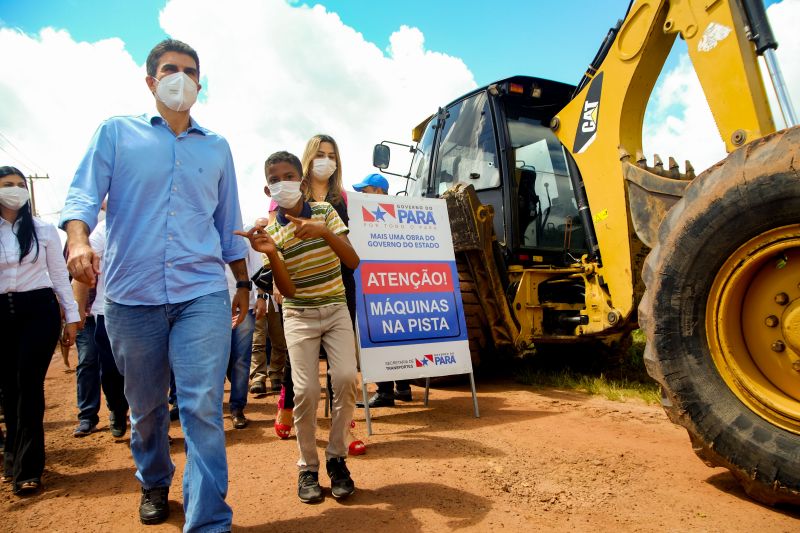<div class='credito_fotos'>Foto: Pedro Guerreiro / Ag. Pará | <a href='/midias/2022/originais/14885_173f0c25-1e42-3f10-ae7d-ba71b2a8de0d.jpg' download><i class='fa-solid fa-download'></i> Download</a></div>