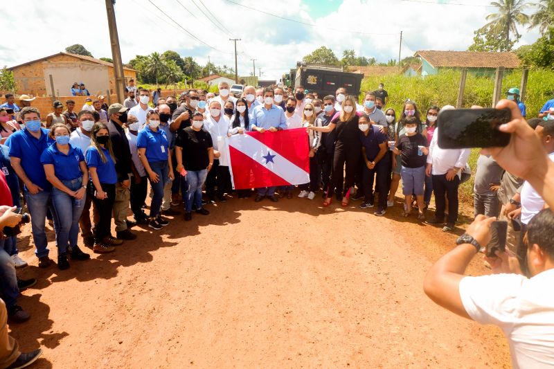 <div class='credito_fotos'>Foto: Pedro Guerreiro / Ag. Pará | <a href='/midias/2022/originais/14885_188bb727-7d4b-a7e1-0ca6-01752594b49d.jpg' download><i class='fa-solid fa-download'></i> Download</a></div>
