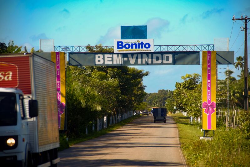 <div class='credito_fotos'>Foto: Pedro Guerreiro / Ag. Pará | <a href='/midias/2022/originais/14885_190ac46a-03aa-145a-d05b-dc11b1a7ed86.jpg' download><i class='fa-solid fa-download'></i> Download</a></div>