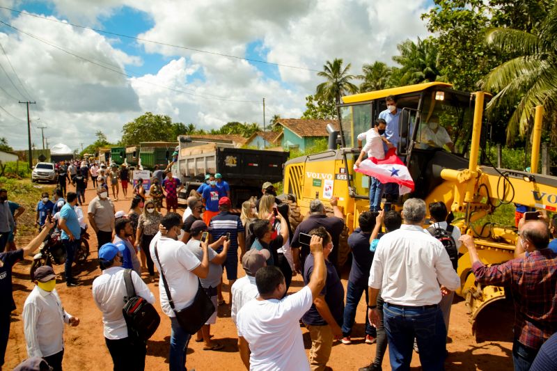 <div class='credito_fotos'>Foto: Pedro Guerreiro / Ag. Pará | <a href='/midias/2022/originais/14885_1a8acf03-27ca-8138-4227-926c9dbfec3a.jpg' download><i class='fa-solid fa-download'></i> Download</a></div>
