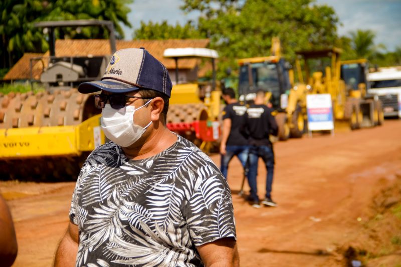 <div class='credito_fotos'>Foto: Pedro Guerreiro / Ag. Pará | <a href='/midias/2022/originais/14885_1b604d8d-ab37-370c-5974-8f8ff2bdf7c7.jpg' download><i class='fa-solid fa-download'></i> Download</a></div>
