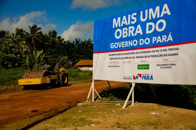 <div class='credito_fotos'>Foto: Pedro Guerreiro / Ag. Pará | <a href='/midias/2022/originais/14885_1bf71dd0-8e8d-5ac4-24cb-405d78eb74e7.jpg' download><i class='fa-solid fa-download'></i> Download</a></div>