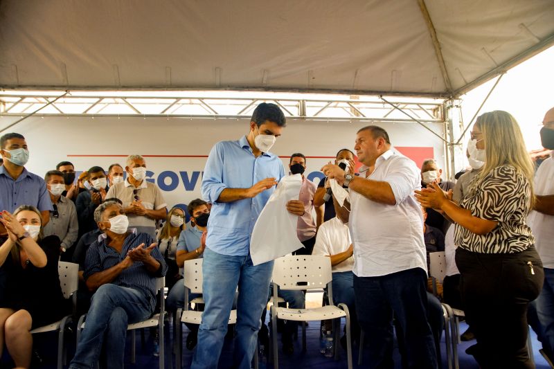 <div class='credito_fotos'>Foto: Pedro Guerreiro / Ag. Pará | <a href='/midias/2022/originais/14885_204712c6-7a6e-a57a-0fa7-aefd2c625179.jpg' download><i class='fa-solid fa-download'></i> Download</a></div>