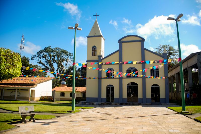 <div class='credito_fotos'>Foto: Pedro Guerreiro / Ag. Pará | <a href='/midias/2022/originais/14885_2144c609-b431-cf29-e99a-10fb5d6ac818.jpg' download><i class='fa-solid fa-download'></i> Download</a></div>