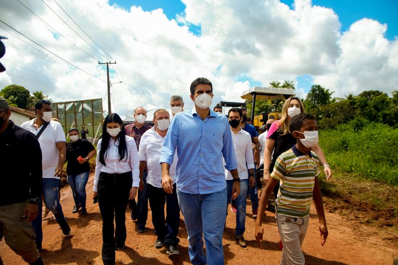 <div class='credito_fotos'>Foto: Pedro Guerreiro / Ag. Pará | <a href='/midias/2022/originais/14885_226085b9-0a17-11b1-8373-e77c185beffb.jpg' download><i class='fa-solid fa-download'></i> Download</a></div>