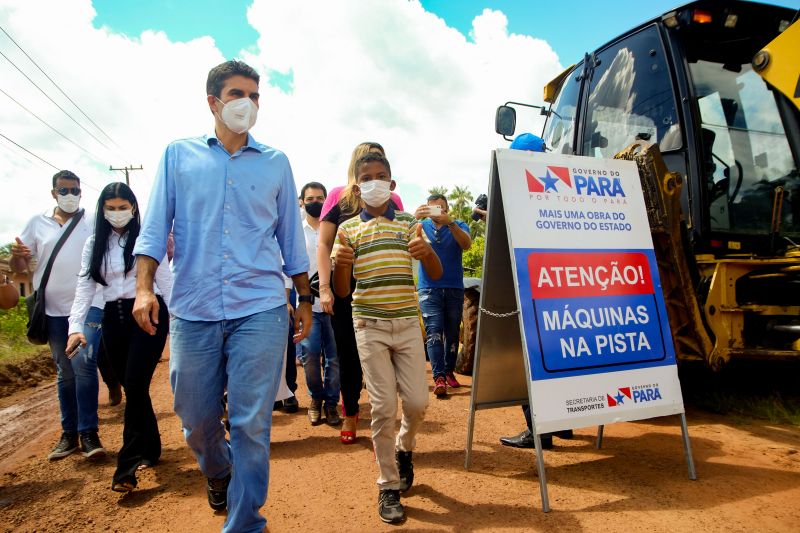 <div class='credito_fotos'>Foto: Pedro Guerreiro / Ag. Pará | <a href='/midias/2022/originais/14885_22edad9e-b25c-5911-edf4-23c221458e7a.jpg' download><i class='fa-solid fa-download'></i> Download</a></div>