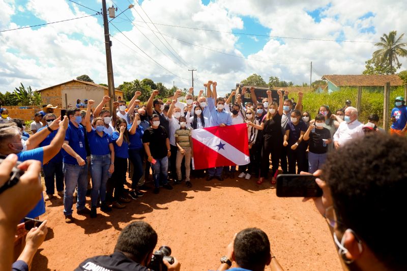 <div class='credito_fotos'>Foto: Pedro Guerreiro / Ag. Pará | <a href='/midias/2022/originais/14885_240d832a-a53e-eb7e-8d30-385fd2215820.jpg' download><i class='fa-solid fa-download'></i> Download</a></div>