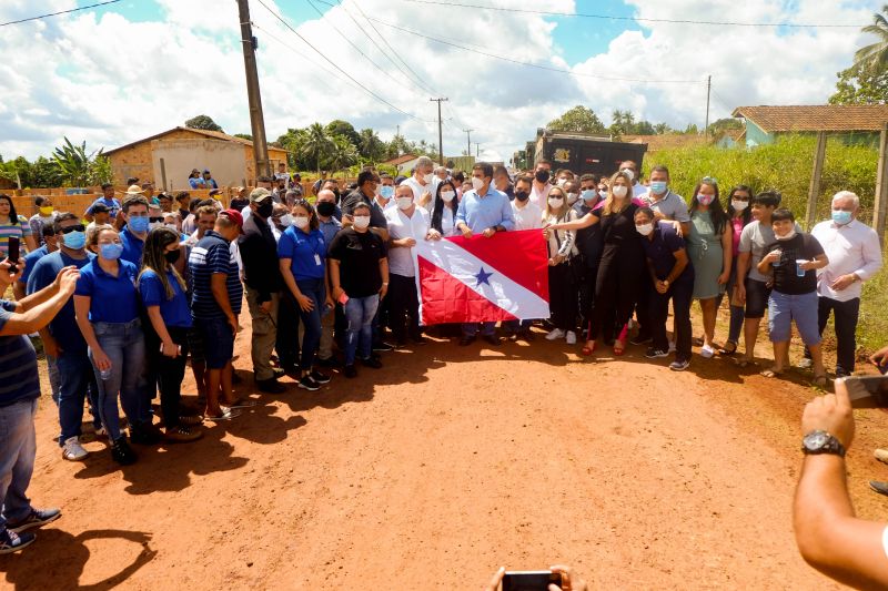 <div class='credito_fotos'>Foto: Pedro Guerreiro / Ag. Pará | <a href='/midias/2022/originais/14885_24b13cba-49c5-eadd-38c4-fb46ebb93522.jpg' download><i class='fa-solid fa-download'></i> Download</a></div>