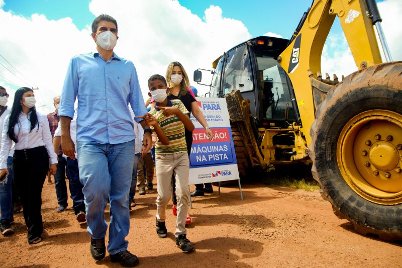 <div class='credito_fotos'>Foto: Pedro Guerreiro / Ag. Pará | <a href='/midias/2022/originais/14885_257e9c59-e14b-c9ba-a912-65207fd5a980.jpg' download><i class='fa-solid fa-download'></i> Download</a></div>