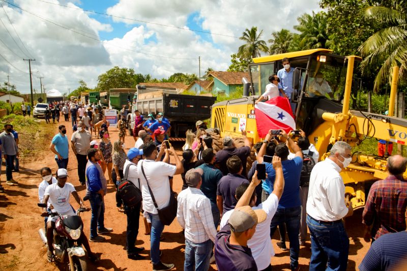 <div class='credito_fotos'>Foto: Pedro Guerreiro / Ag. Pará | <a href='/midias/2022/originais/14885_25cefa9f-b36b-56d4-2a58-5d6897d7cb31.jpg' download><i class='fa-solid fa-download'></i> Download</a></div>