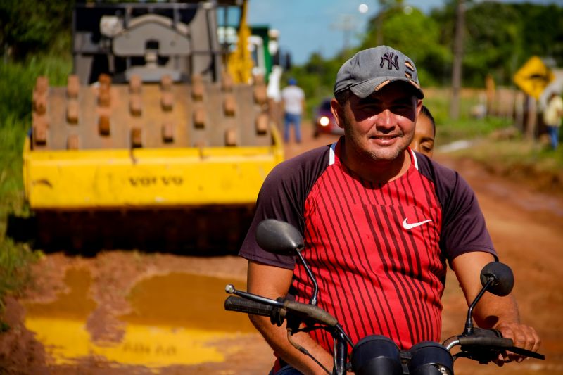 <div class='credito_fotos'>Foto: Pedro Guerreiro / Ag. Pará | <a href='/midias/2022/originais/14885_2975fbe2-a5cb-7cd7-b2d8-9e5c29738b52.jpg' download><i class='fa-solid fa-download'></i> Download</a></div>