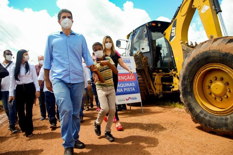 <div class='credito_fotos'>Foto: Pedro Guerreiro / Ag. Pará | <a href='/midias/2022/originais/14885_2a5409ef-afc0-2918-d05d-8a0e617048e1.jpg' download><i class='fa-solid fa-download'></i> Download</a></div>