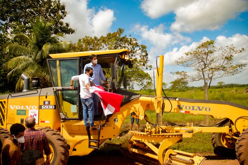 <div class='credito_fotos'>Foto: Pedro Guerreiro / Ag. Pará | <a href='/midias/2022/originais/14885_2b52a5d3-8be6-ca67-a47f-5f8d74bba1fd.jpg' download><i class='fa-solid fa-download'></i> Download</a></div>