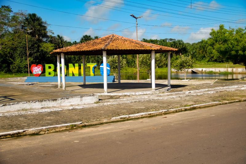 <div class='credito_fotos'>Foto: Pedro Guerreiro / Ag. Pará | <a href='/midias/2022/originais/14885_2bd33420-1e66-5e49-f7a3-309f4be0b83d.jpg' download><i class='fa-solid fa-download'></i> Download</a></div>