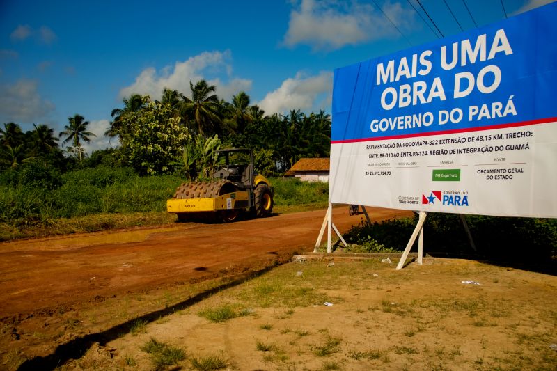 <div class='credito_fotos'>Foto: Pedro Guerreiro / Ag. Pará | <a href='/midias/2022/originais/14885_2f1972a4-20d9-9ad7-37c3-f1db36cd2730.jpg' download><i class='fa-solid fa-download'></i> Download</a></div>