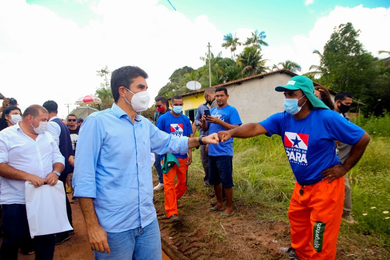 <div class='credito_fotos'>Foto: Pedro Guerreiro / Ag. Pará | <a href='/midias/2022/originais/14885_2fdba355-d8d7-50ac-d0ea-6d524d161433.jpg' download><i class='fa-solid fa-download'></i> Download</a></div>
