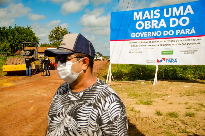 <div class='credito_fotos'>Foto: Pedro Guerreiro / Ag. Pará | <a href='/midias/2022/originais/14885_32f51143-9877-b5d9-f7a5-0bc766f0d2fc.jpg' download><i class='fa-solid fa-download'></i> Download</a></div>