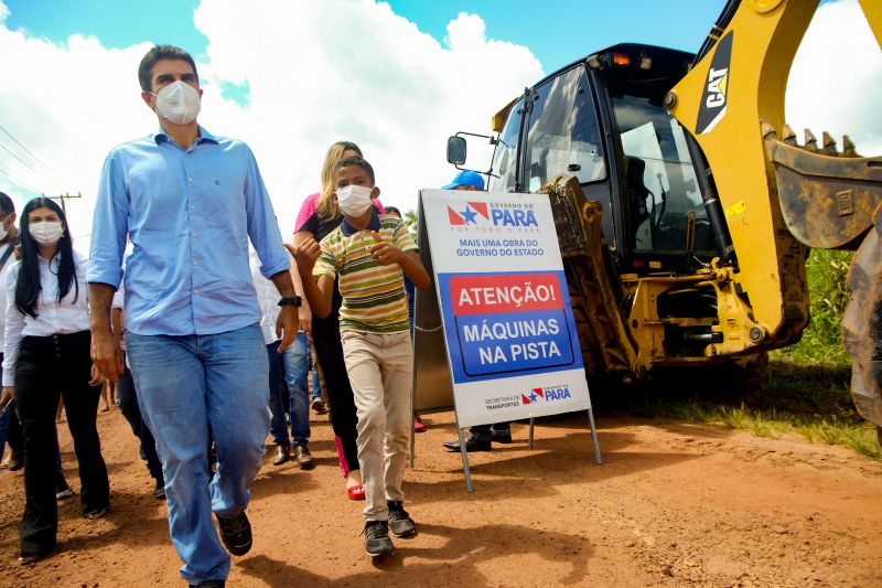 <div class='credito_fotos'>Foto: Pedro Guerreiro / Ag. Pará | <a href='/midias/2022/originais/14885_34c20994-279f-f389-ec8a-ed0502ec32e2.jpg' download><i class='fa-solid fa-download'></i> Download</a></div>