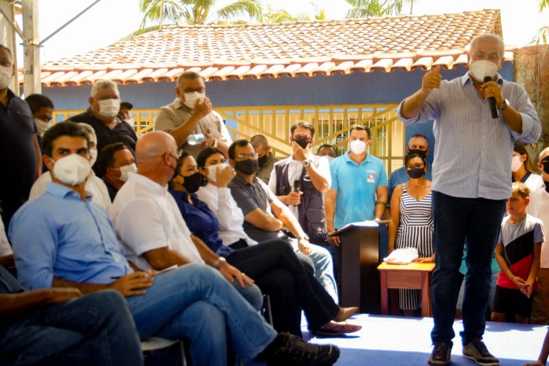 <div class='credito_fotos'>Foto: Pedro Guerreiro / Ag. Pará | <a href='/midias/2022/originais/14885_35d09215-e9ff-251d-f204-8165354cacd5.jpg' download><i class='fa-solid fa-download'></i> Download</a></div>