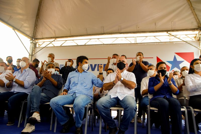 <div class='credito_fotos'>Foto: Pedro Guerreiro / Ag. Pará | <a href='/midias/2022/originais/14885_36a1c15f-31a3-4e93-74ea-0c896843796c.jpg' download><i class='fa-solid fa-download'></i> Download</a></div>