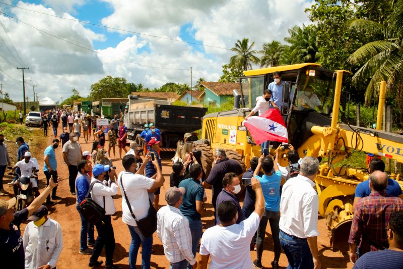<div class='credito_fotos'>Foto: Pedro Guerreiro / Ag. Pará | <a href='/midias/2022/originais/14885_39ecbb16-f347-cce9-d693-766ec59777d9.jpg' download><i class='fa-solid fa-download'></i> Download</a></div>