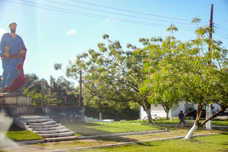 <div class='credito_fotos'>Foto: Pedro Guerreiro / Ag. Pará | <a href='/midias/2022/originais/14885_3accfc9f-99c2-4085-cde1-f5e8a081b243.jpg' download><i class='fa-solid fa-download'></i> Download</a></div>