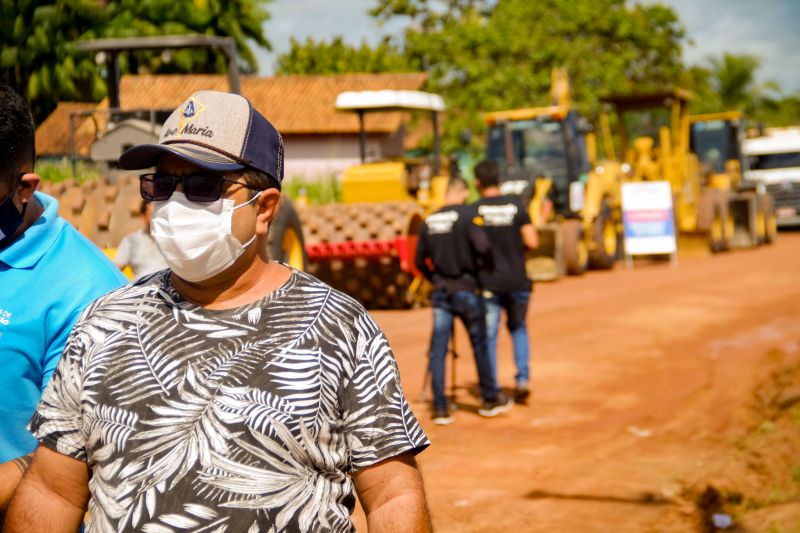 <div class='credito_fotos'>Foto: Pedro Guerreiro / Ag. Pará | <a href='/midias/2022/originais/14885_3e919569-7b71-4380-ea52-9599b078024a.jpg' download><i class='fa-solid fa-download'></i> Download</a></div>