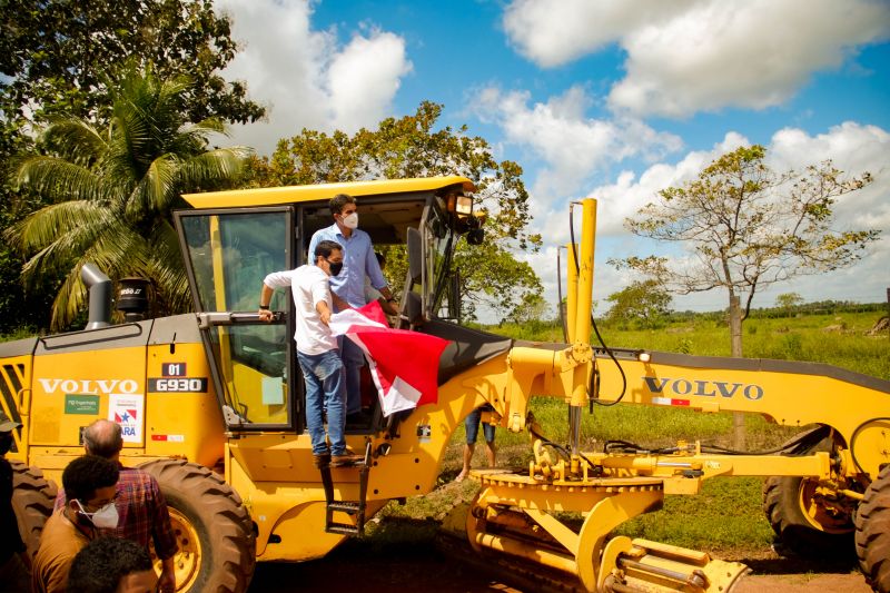 <div class='credito_fotos'>Foto: Pedro Guerreiro / Ag. Pará | <a href='/midias/2022/originais/14885_3f32b8eb-211d-4cd5-8b6d-afb3302aa32d.jpg' download><i class='fa-solid fa-download'></i> Download</a></div>