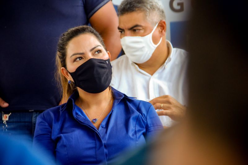 <div class='credito_fotos'>Foto: Pedro Guerreiro / Ag. Pará | <a href='/midias/2022/originais/14885_3f365023-3257-35dd-ca1e-2b6cf8ffc94b.jpg' download><i class='fa-solid fa-download'></i> Download</a></div>