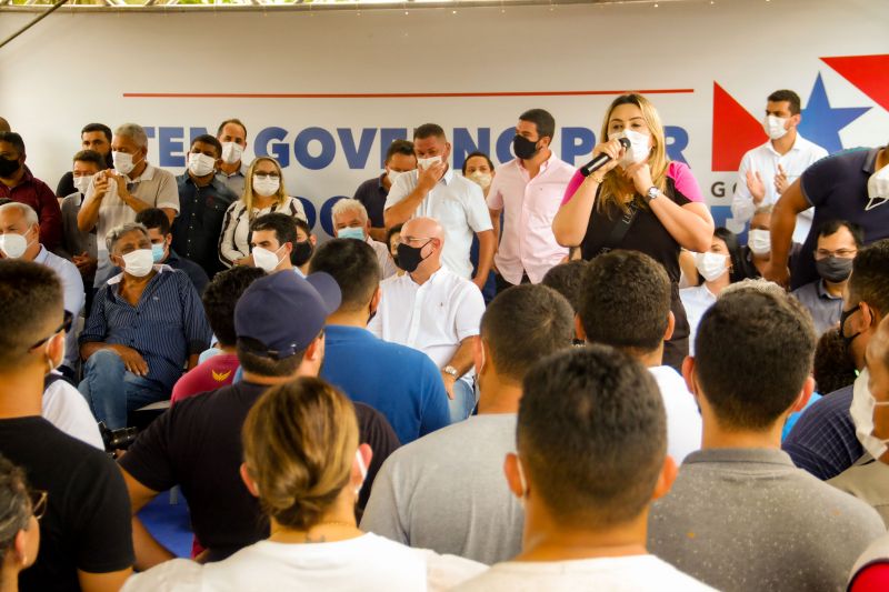 <div class='credito_fotos'>Foto: Pedro Guerreiro / Ag. Pará | <a href='/midias/2022/originais/14885_3f5ae3f4-8b9f-9341-76be-bd8518972bc9.jpg' download><i class='fa-solid fa-download'></i> Download</a></div>