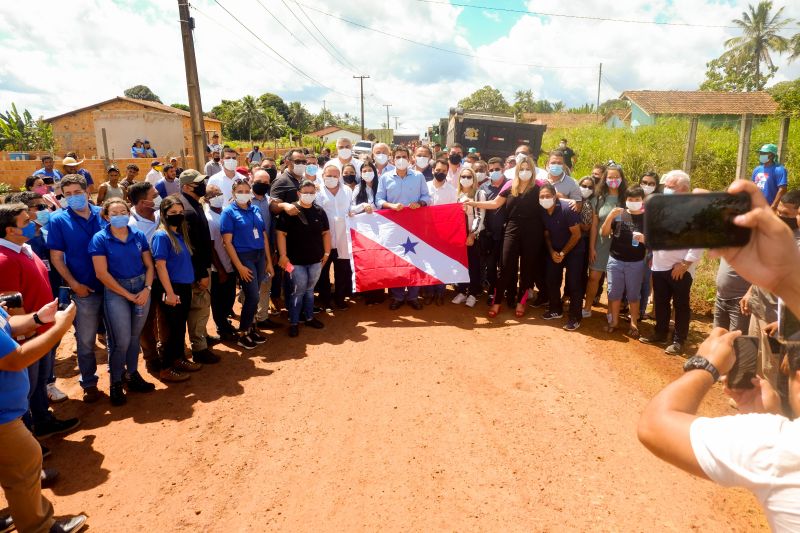 <div class='credito_fotos'>Foto: Pedro Guerreiro / Ag. Pará | <a href='/midias/2022/originais/14885_3f93c8b1-eca6-b4aa-a838-b639cd71fe78.jpg' download><i class='fa-solid fa-download'></i> Download</a></div>