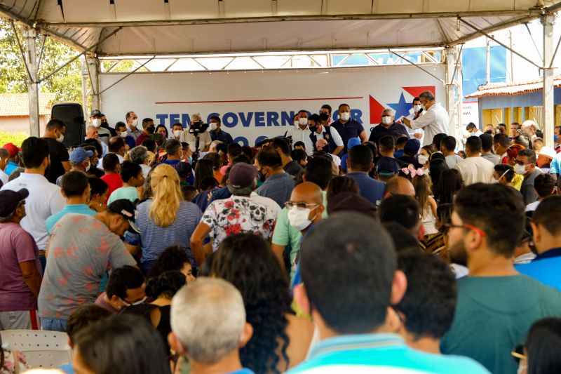 <div class='credito_fotos'>Foto: Pedro Guerreiro / Ag. Pará | <a href='/midias/2022/originais/14885_40feece5-64ac-0474-455c-a148973bbcce.jpg' download><i class='fa-solid fa-download'></i> Download</a></div>