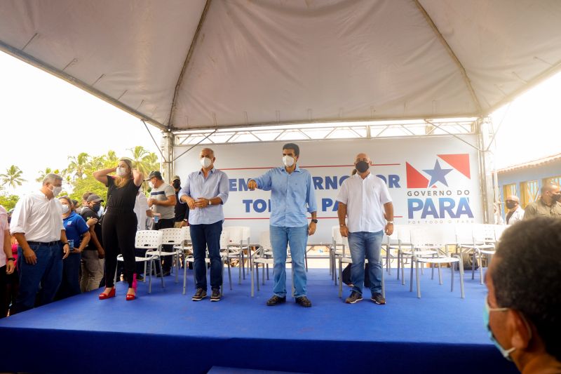 <div class='credito_fotos'>Foto: Pedro Guerreiro / Ag. Pará | <a href='/midias/2022/originais/14885_43c2c4e6-47c8-a2d7-1b42-98d39cb729a1.jpg' download><i class='fa-solid fa-download'></i> Download</a></div>