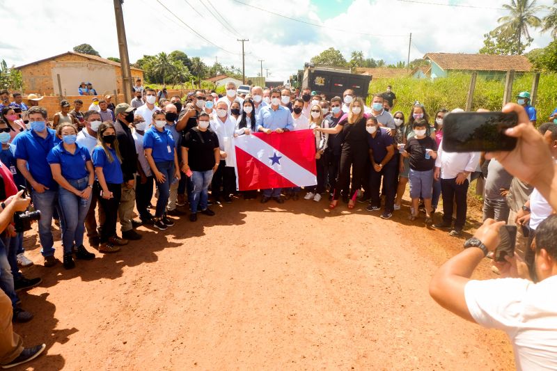 <div class='credito_fotos'>Foto: Pedro Guerreiro / Ag. Pará | <a href='/midias/2022/originais/14885_449cb92a-8183-f5cc-50bd-c66ad0df55e8.jpg' download><i class='fa-solid fa-download'></i> Download</a></div>