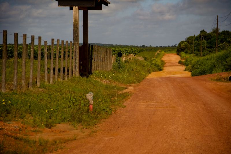 <div class='credito_fotos'>Foto: Pedro Guerreiro / Ag. Pará | <a href='/midias/2022/originais/14885_44b23a01-0caa-2f20-16aa-f98b83b42609.jpg' download><i class='fa-solid fa-download'></i> Download</a></div>