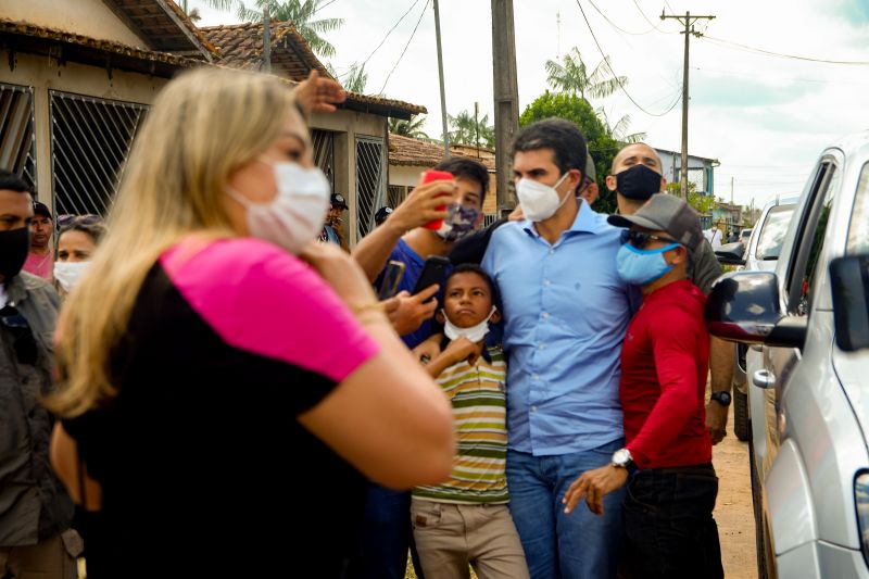 <div class='credito_fotos'>Foto: Pedro Guerreiro / Ag. Pará | <a href='/midias/2022/originais/14885_458d3cae-a351-84d3-7c79-74bce129a659.jpg' download><i class='fa-solid fa-download'></i> Download</a></div>