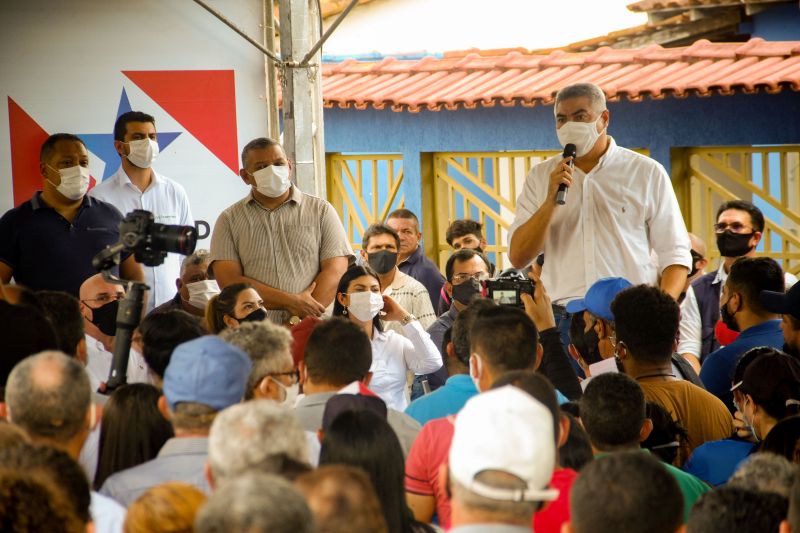 <div class='credito_fotos'>Foto: Pedro Guerreiro / Ag. Pará | <a href='/midias/2022/originais/14885_469f8967-b2d8-55ca-057b-382224f77041.jpg' download><i class='fa-solid fa-download'></i> Download</a></div>