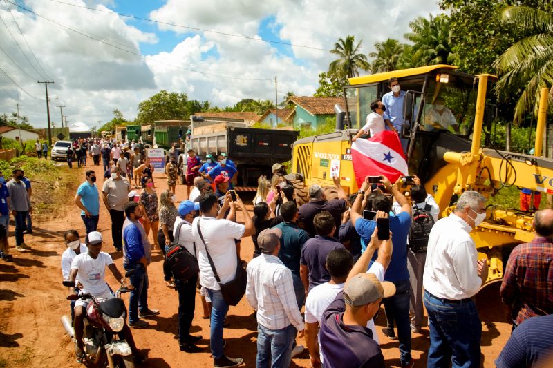 <div class='credito_fotos'>Foto: Pedro Guerreiro / Ag. Pará | <a href='/midias/2022/originais/14885_46a10719-77b9-b180-9c4a-ad4537ce06eb.jpg' download><i class='fa-solid fa-download'></i> Download</a></div>