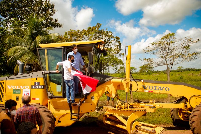 <div class='credito_fotos'>Foto: Pedro Guerreiro / Ag. Pará | <a href='/midias/2022/originais/14885_46cdefa8-508e-b1b0-fc0e-435fa6e96441.jpg' download><i class='fa-solid fa-download'></i> Download</a></div>