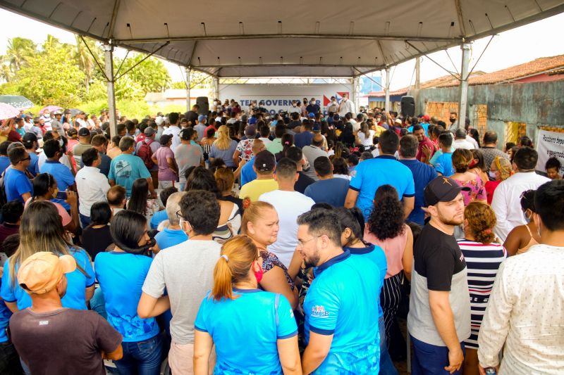 <div class='credito_fotos'>Foto: Pedro Guerreiro / Ag. Pará | <a href='/midias/2022/originais/14885_47ffbd3f-a1fb-c85e-301a-1b9ac468ce5a.jpg' download><i class='fa-solid fa-download'></i> Download</a></div>