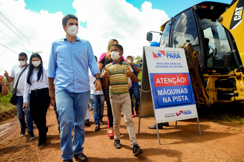 <div class='credito_fotos'>Foto: Pedro Guerreiro / Ag. Pará | <a href='/midias/2022/originais/14885_49bd7bab-863c-bbbf-b67b-3e18218a4afb.jpg' download><i class='fa-solid fa-download'></i> Download</a></div>