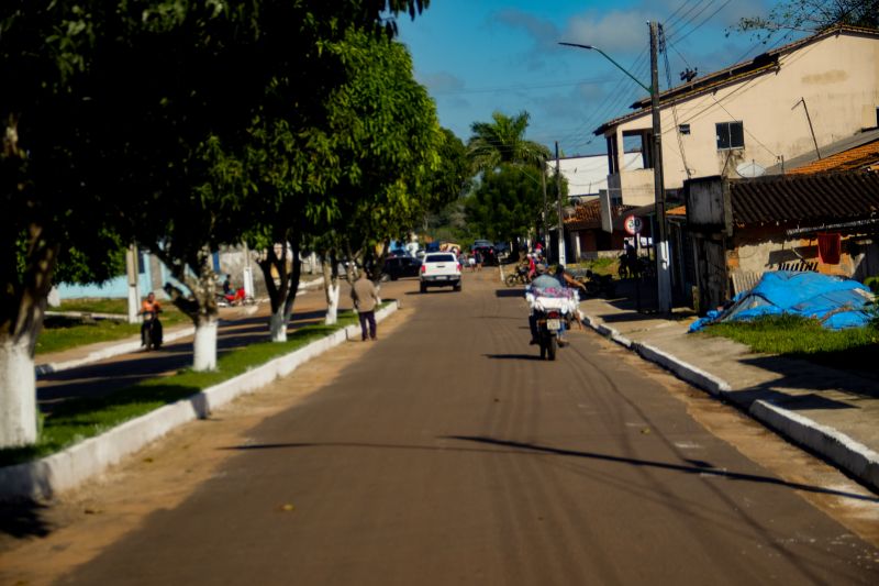 <div class='credito_fotos'>Foto: Pedro Guerreiro / Ag. Pará | <a href='/midias/2022/originais/14885_4a8fc453-0258-3761-2ac4-a7abfdb90fab.jpg' download><i class='fa-solid fa-download'></i> Download</a></div>