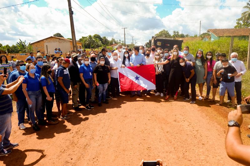 <div class='credito_fotos'>Foto: Pedro Guerreiro / Ag. Pará | <a href='/midias/2022/originais/14885_4d8945ba-9307-471e-dfd2-fe2e707d80e1.jpg' download><i class='fa-solid fa-download'></i> Download</a></div>