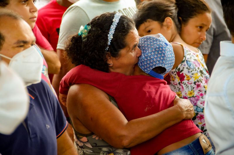 <div class='credito_fotos'>Foto: Pedro Guerreiro / Ag. Pará | <a href='/midias/2022/originais/14885_4df3f2c4-98d9-e5bb-63d2-776c3bde2d7f.jpg' download><i class='fa-solid fa-download'></i> Download</a></div>