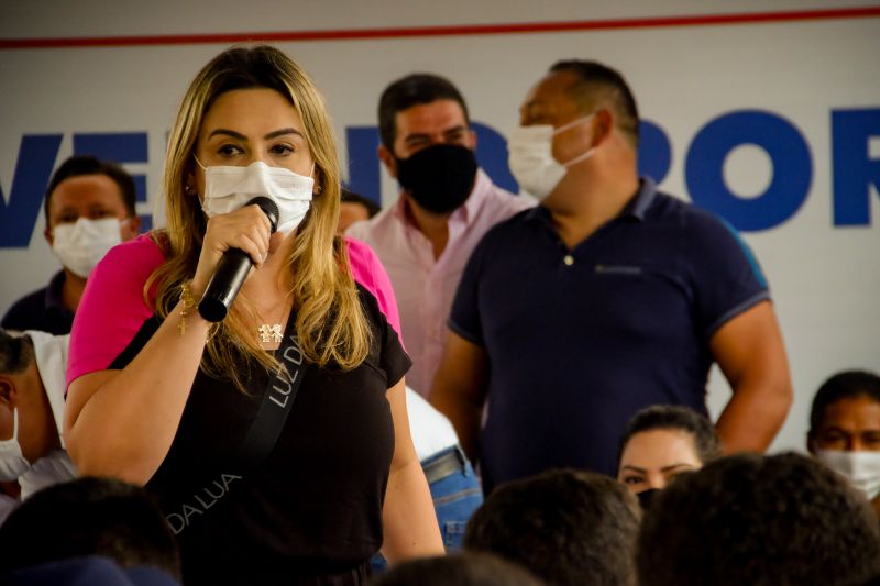<div class='credito_fotos'>Foto: Pedro Guerreiro / Ag. Pará | <a href='/midias/2022/originais/14885_4df5fd8f-5e05-cc7d-3ef7-893241490a08.jpg' download><i class='fa-solid fa-download'></i> Download</a></div>