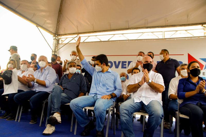 <div class='credito_fotos'>Foto: Pedro Guerreiro / Ag. Pará | <a href='/midias/2022/originais/14885_5132bde4-224f-2a78-4215-9e408f220584.jpg' download><i class='fa-solid fa-download'></i> Download</a></div>