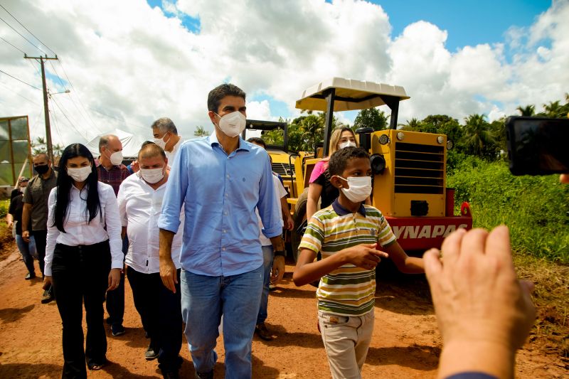 <div class='credito_fotos'>Foto: Pedro Guerreiro / Ag. Pará | <a href='/midias/2022/originais/14885_52402d93-48a7-a32f-cdc9-6eb90d6ce623.jpg' download><i class='fa-solid fa-download'></i> Download</a></div>